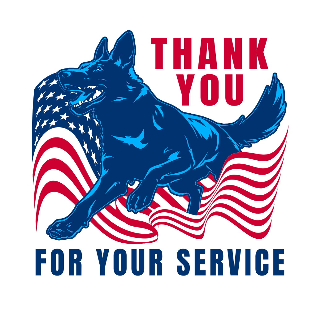 Service Tee